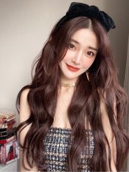 -BULB STUDIO 巴柏明星发型工作室