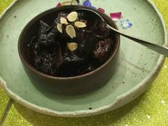 -世博源公馆·本帮融合菜·主题包厢·江景餐厅