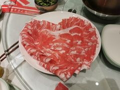 -金家老三饭庄(常营店)