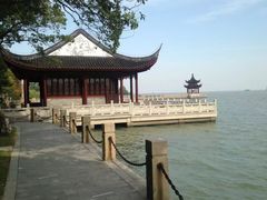 -东山风景区(洞庭东山)