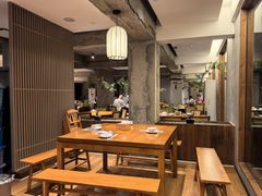 -宴武夷·匠心闽味(印象大红袍店)