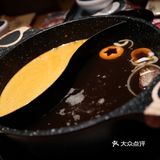 武汉探店 | 肉吃到撑的寿喜锅自助