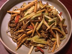 -解香楼(八盘岭路店)