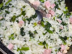 -苕上人家餐厅(湖州店)