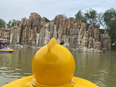 -陆氏太后饼(富平店)