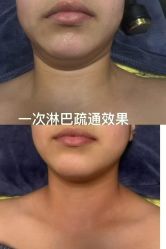 -克丽缇娜