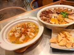 -潮界(凯德晶萃店)