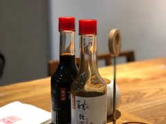 -新兴园饺子馆(望京店)