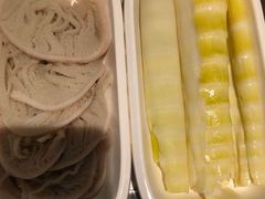 -海底捞火锅(公益西桥店)