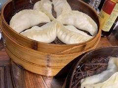 -淮扬楼(文港路店)