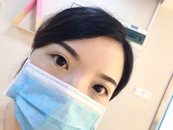-薇漫里纹眉半永久连锁品牌