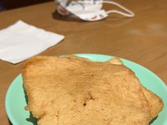 -新加坡高记KOO KEE Restaurant(盈科店)
