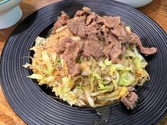 -唔止卤嘢·潮州府城菜(鹭江店)