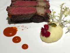 -王品牛排(杭州大厦店)