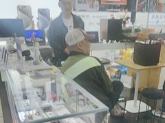 -胜灿苹果华为手机电脑维修回收(徐汇店)