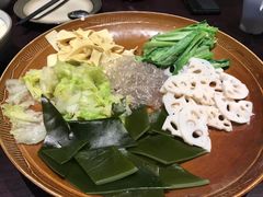 -三俞竹苑(红旗街万达店)
