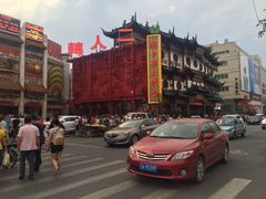 -大舞台剧场