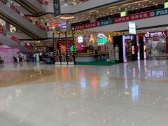 -CoCo都可(宝龙广场店)