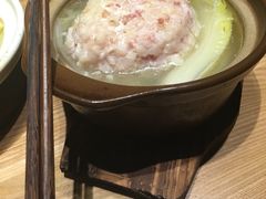 -竹里馆 ·茶食(奥体店)