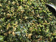 -合顺祥烩面(健康路店)