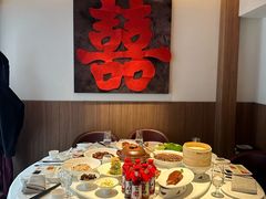 -四季民福烤鸭店(王府井东安门店)