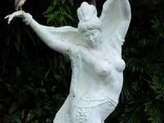-南沙蒲洲花园
