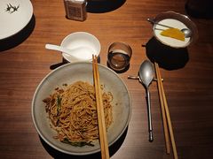 -苏帮袁Sue Cuisine(将台店)