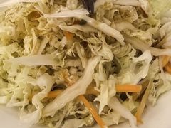 -那达慕蒙古风味酒楼