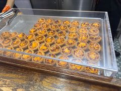 -安德鲁饼店(总店)