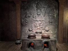 -杭州工艺美术博物馆