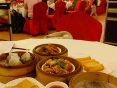 -美居大酒楼(美居广场店)