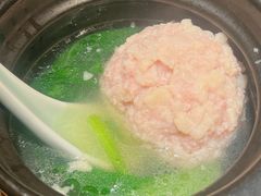 -南京大牌档(中关村领展广场店)