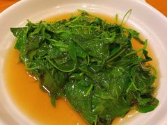 酒香草头-牧羊餐厅