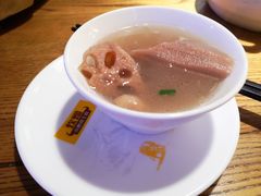 -炊烟小炒黄牛肉(中心印象城店)
