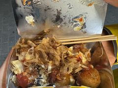 -年记·兴顺斋 牛街清真熟食小吃店