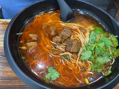 -张飞牛肉(观前街店)