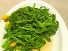 -眉州东坡(东坝店)