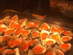 -松子料理(白家庄店)