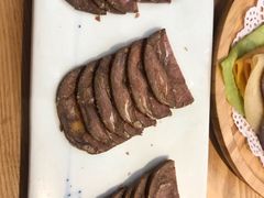 -小幸湖春饼(悦茂购物中心店)