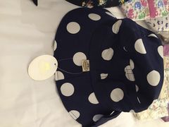 iphone_upload_pic-naraya(Siam Paragon)