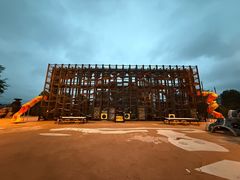 -枫香湖儿童公园