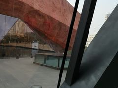 -辛亥革命博物院北区