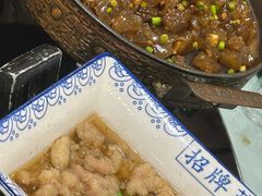 -老雒阳面馆·水席·洛阳菜(偃师店)