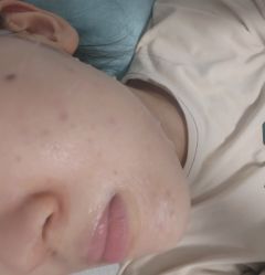 -杭州医巢医疗美容