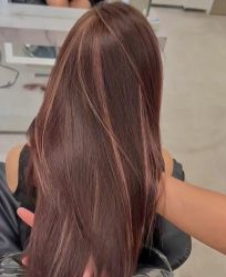 点击看大图 -HaLo hair studio