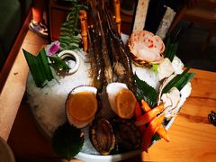 -生如夏花泰式火锅(西村黑金店)