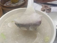 -华峰食馆(氹仔店)