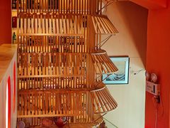 -明治屋(二十三年洪化桥店)