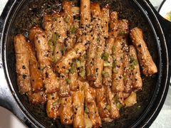 -船家渔(徐州北路店)