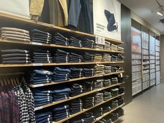 -MUJI无印良品(大悦城店)